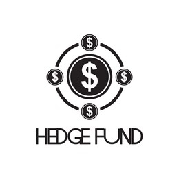 Mindgoldhedge Fund