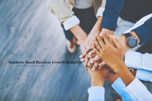 Southern Small Business Growth Initiative LLC