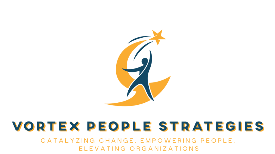 Vortex People Strategies