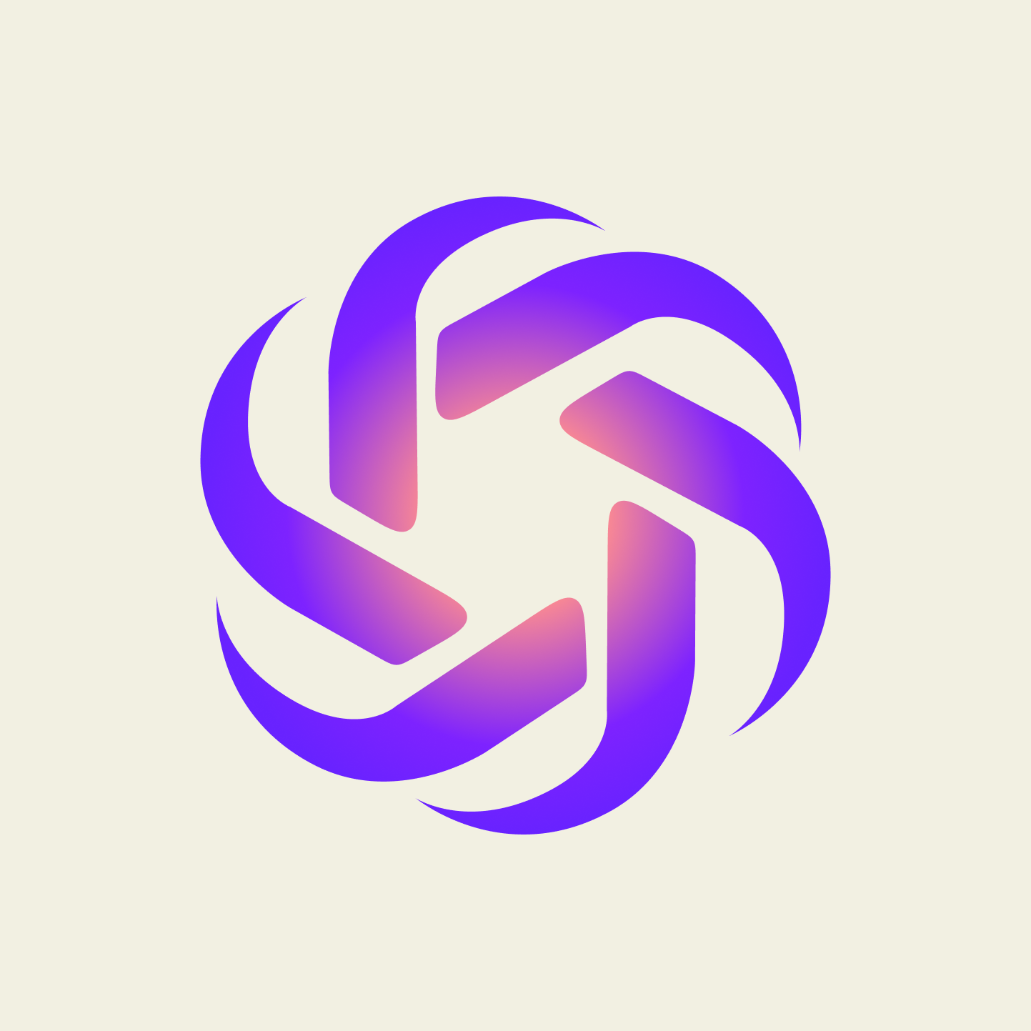 Colab