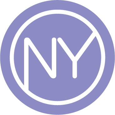 PROJECT NYNE LLC