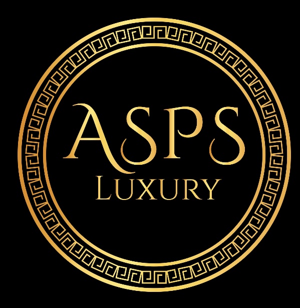 Asps Luxury