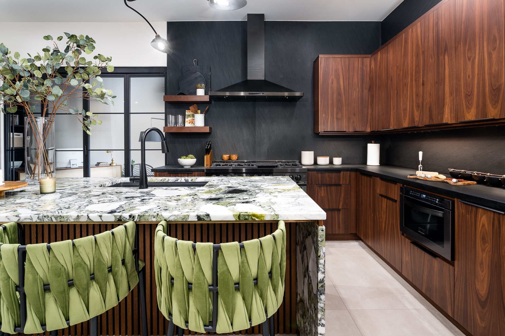 R J Clifton Designs, LLC