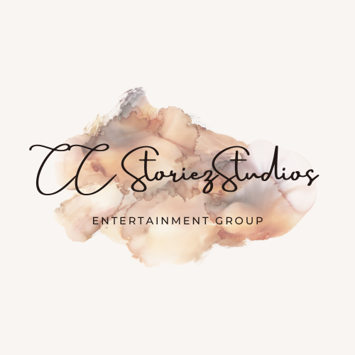 Cc Storiez & Filmz Entertainment