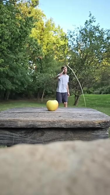 Broken Souls Enterprise 