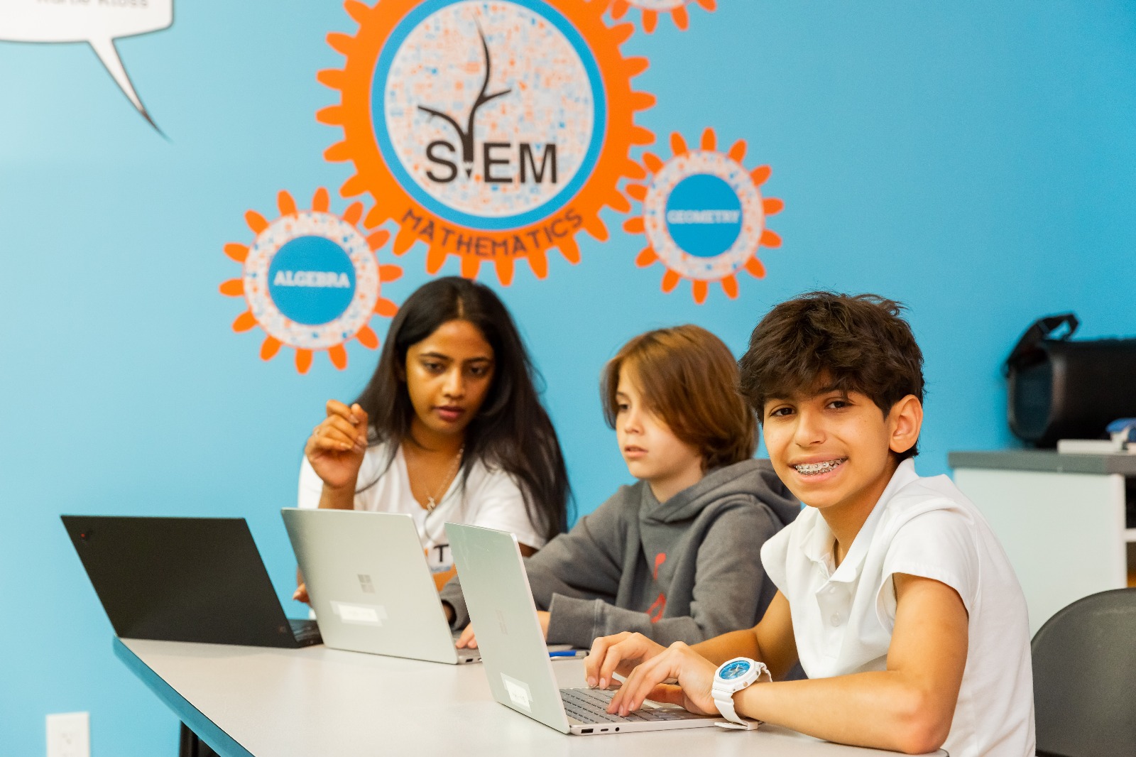 Stemtree Coral Gables