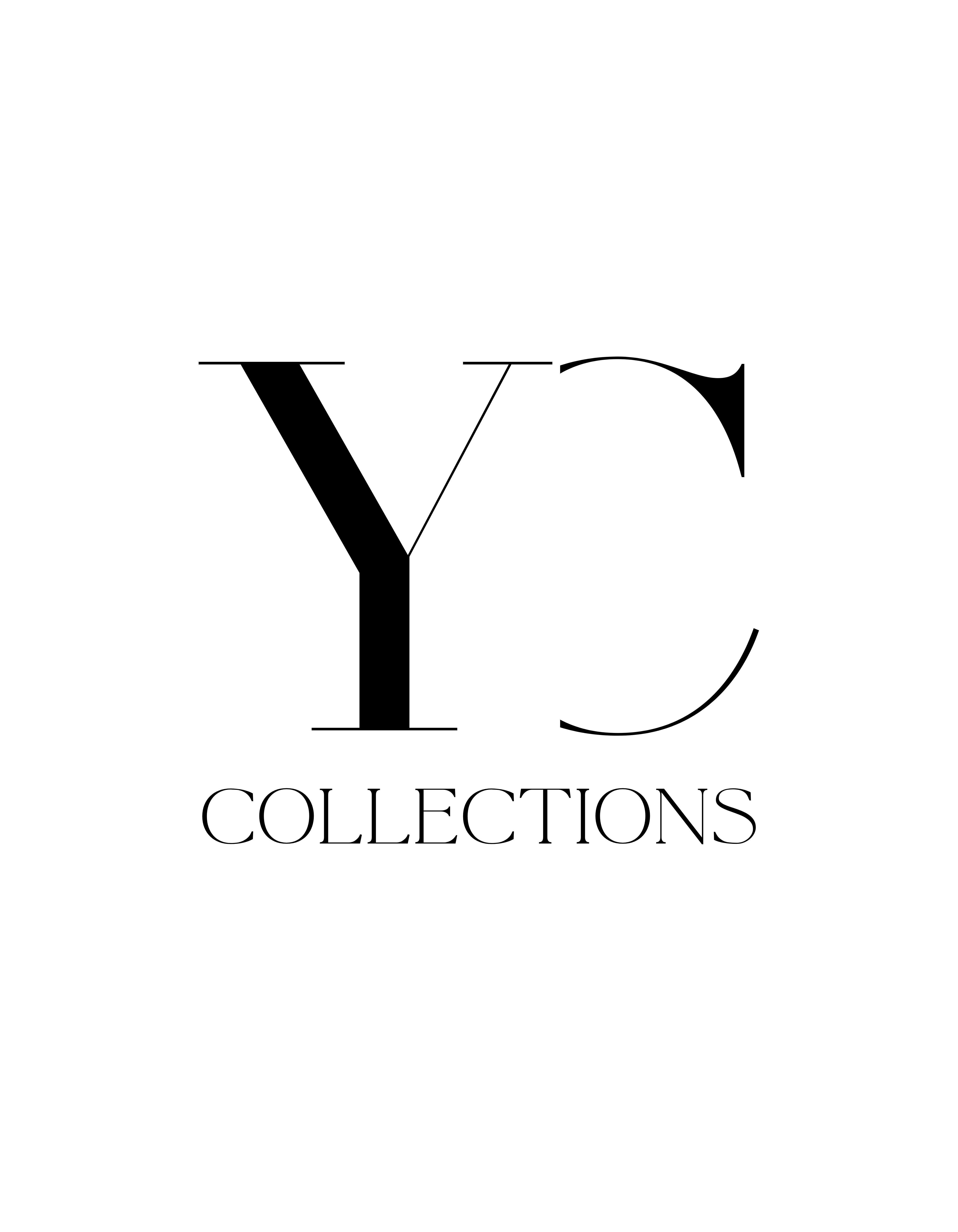 YC COLLECTIONS 