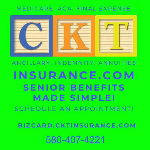CKT Insurance
