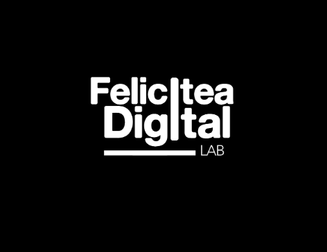 Felicitea Digital Lab