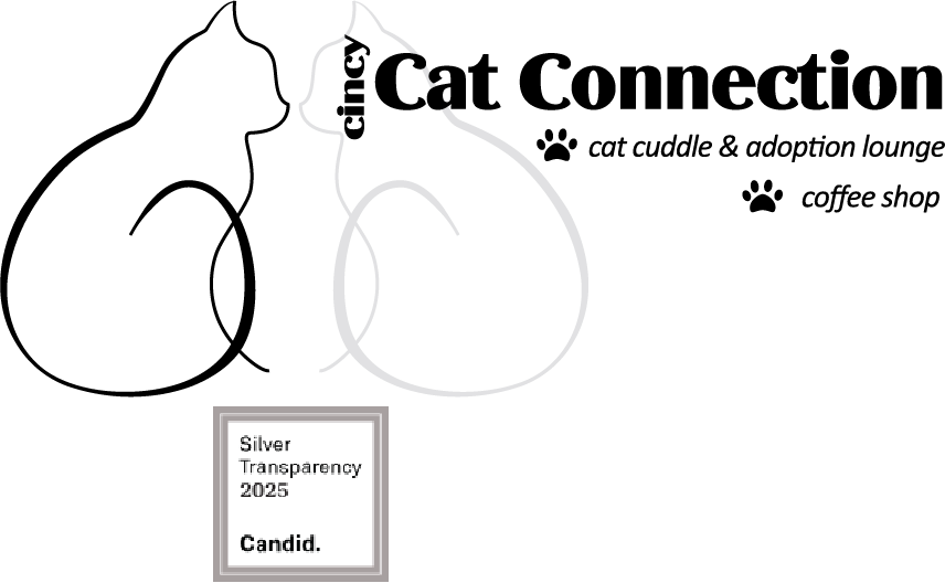 Cincy Cat Connection