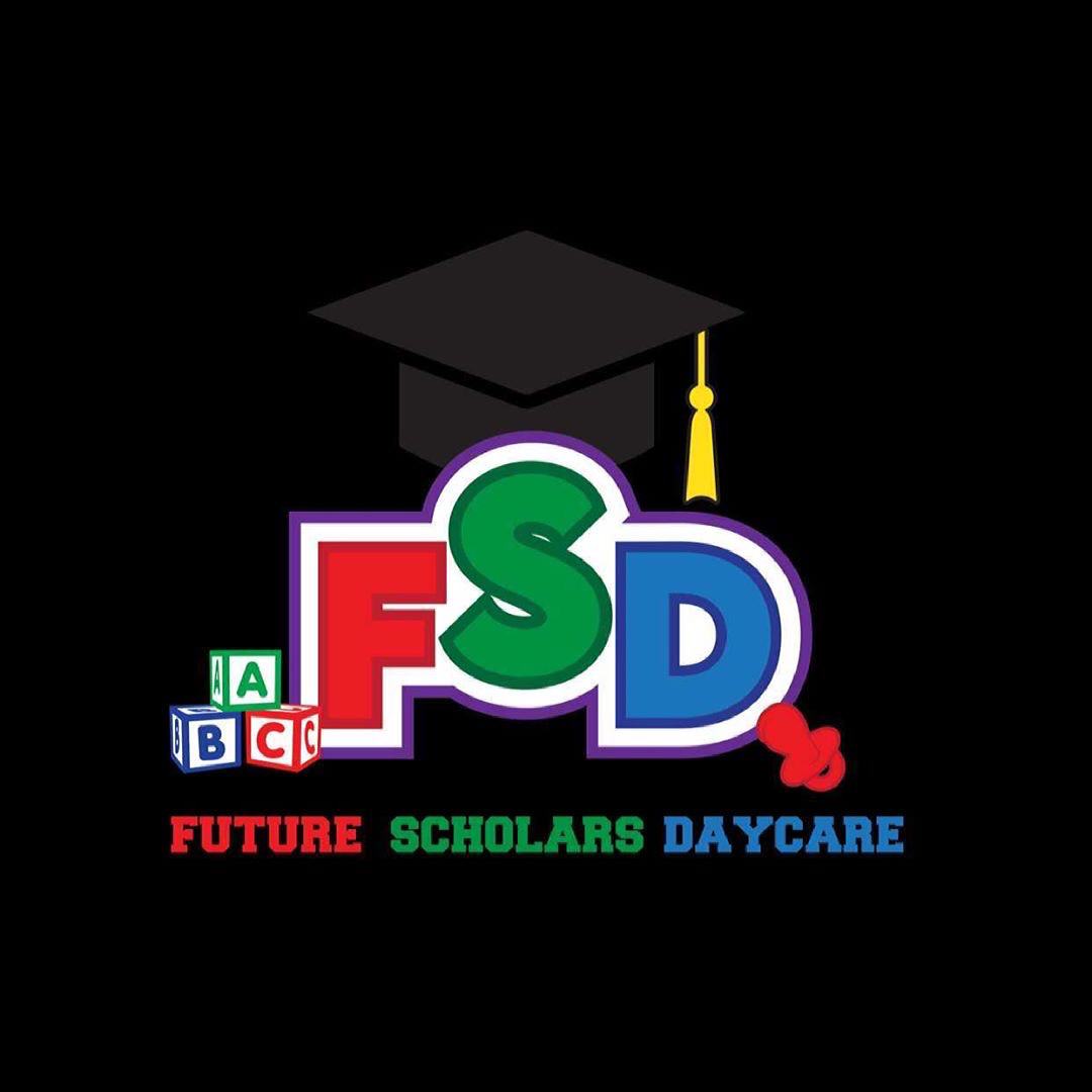 Future Scholars Daycare LLC 