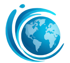 ChiGlobal Consulting LLC