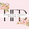 Hiawathia Floral Design Co