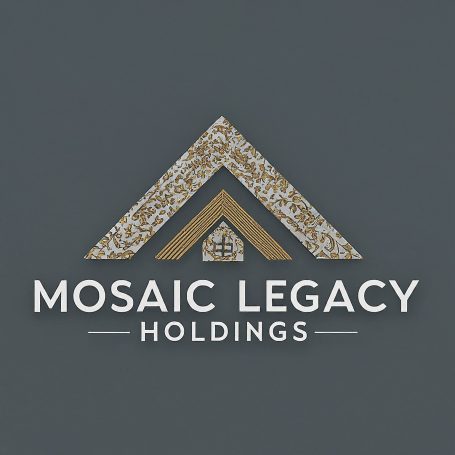 Mosaic Legacy Holdings