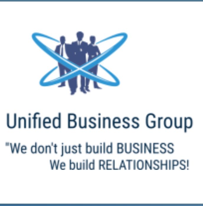 Unified Business Group LLC
