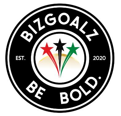 Bizgoalz, LLC