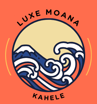 Luxe Moana