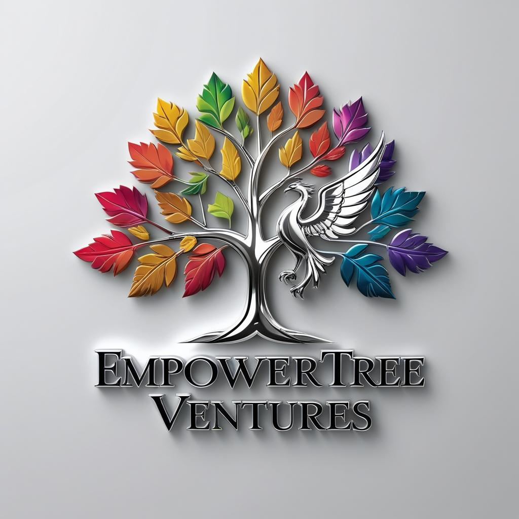 Empowertree Ventures