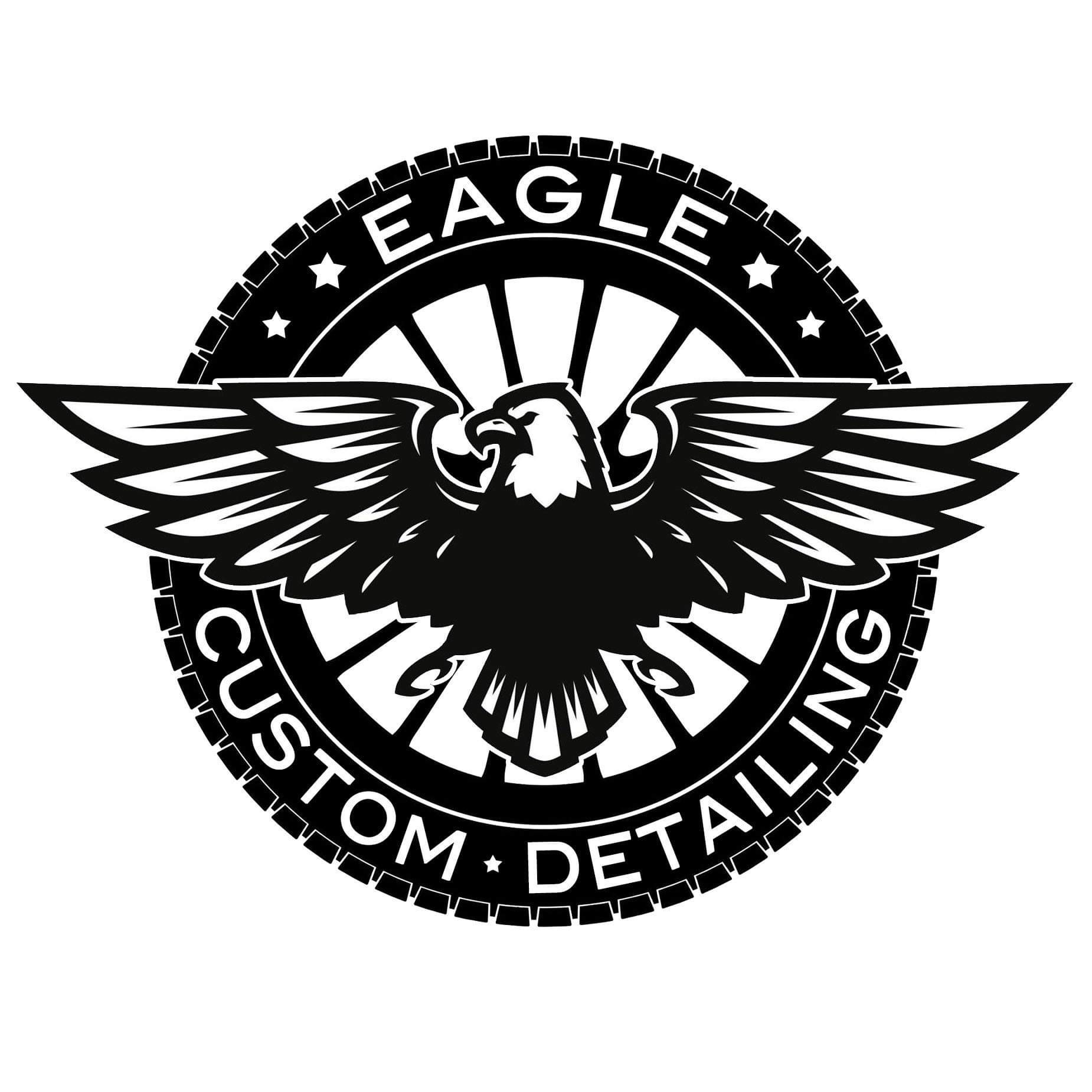 Eagle Custom Detailing, LLC