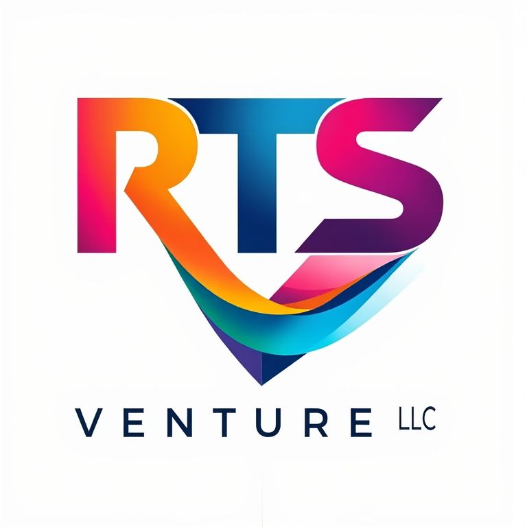 RTS Ventures LLC