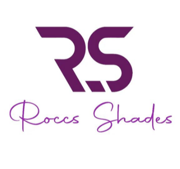 Roccs Shades
