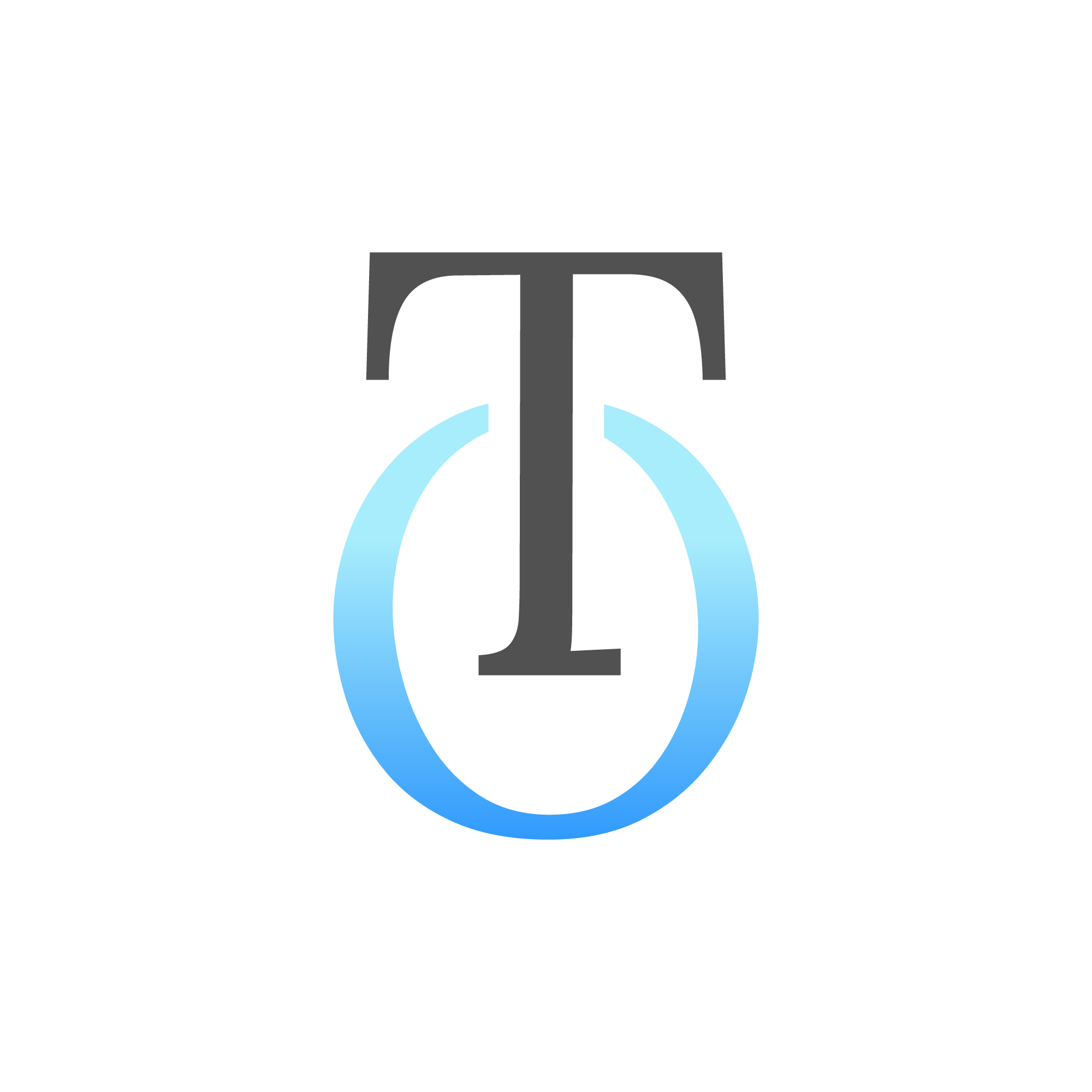 Tesfaye O'neill Law And Financial