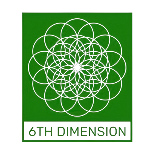 6th Dimension LLC