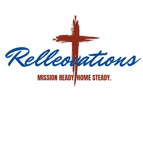 Relleovations LLC