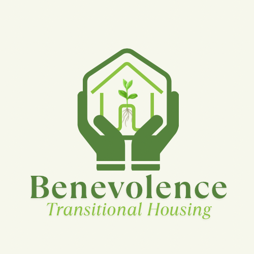 Benevolence Transitional Housing Inc.