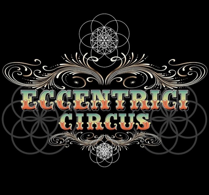 Eccentrici-circus