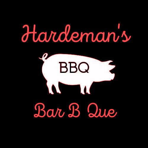 Hardeman's Bar B Que