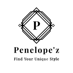 Penelope'z Unique Apparel