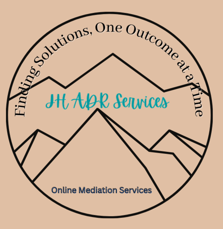 JH ADR Services