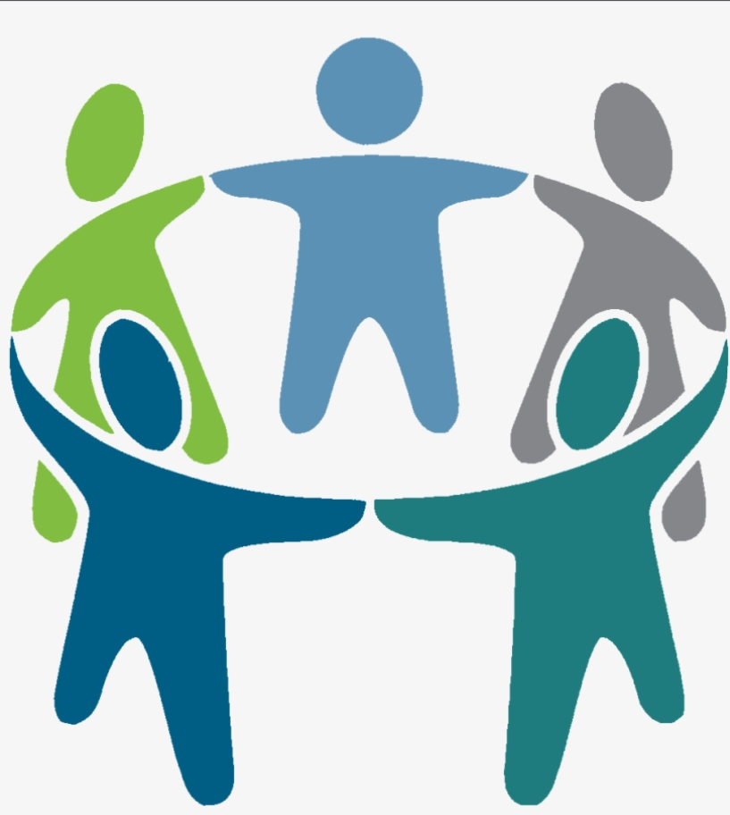 Helping Handz Unified LLC