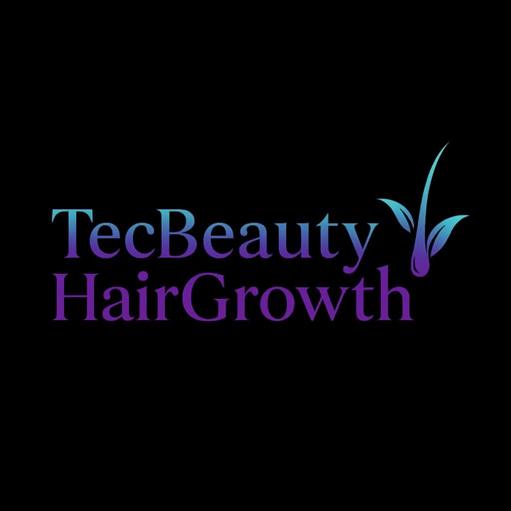 Https://Tecbeautyhairgrowth.com