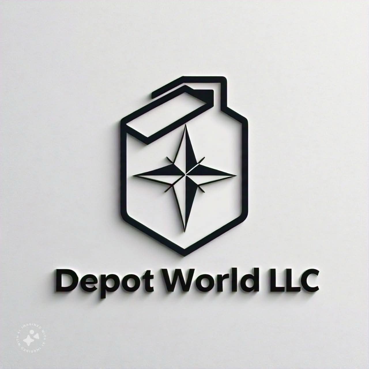 Depot World LLC
