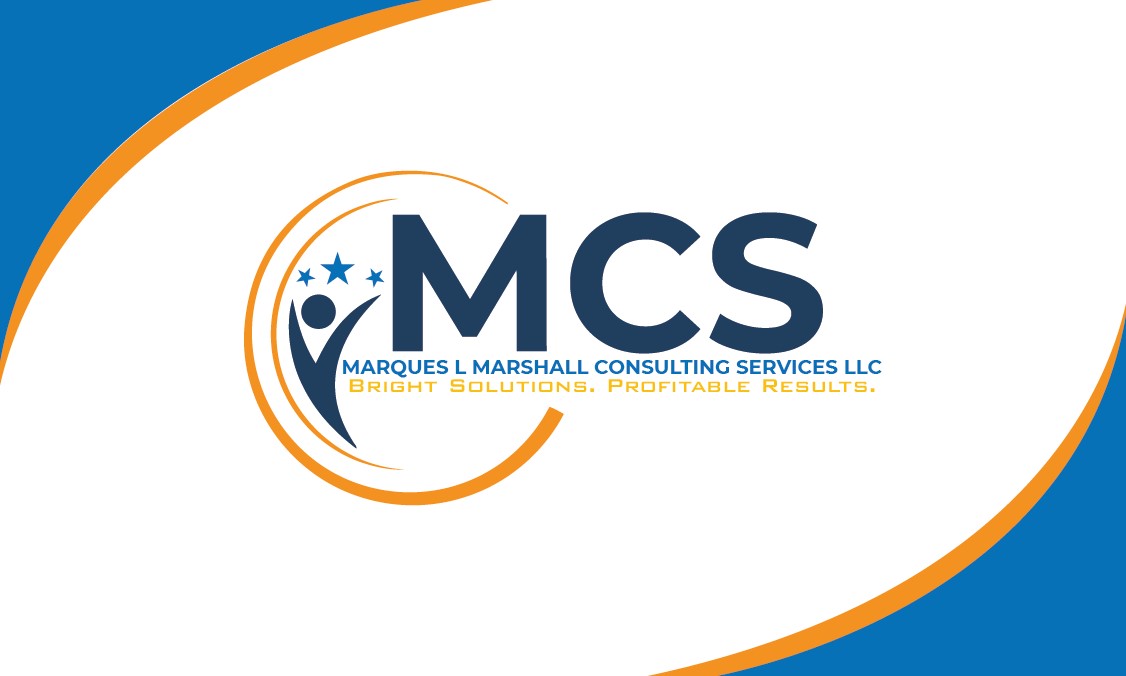 Marques L. Marshall Consulting Services LLC