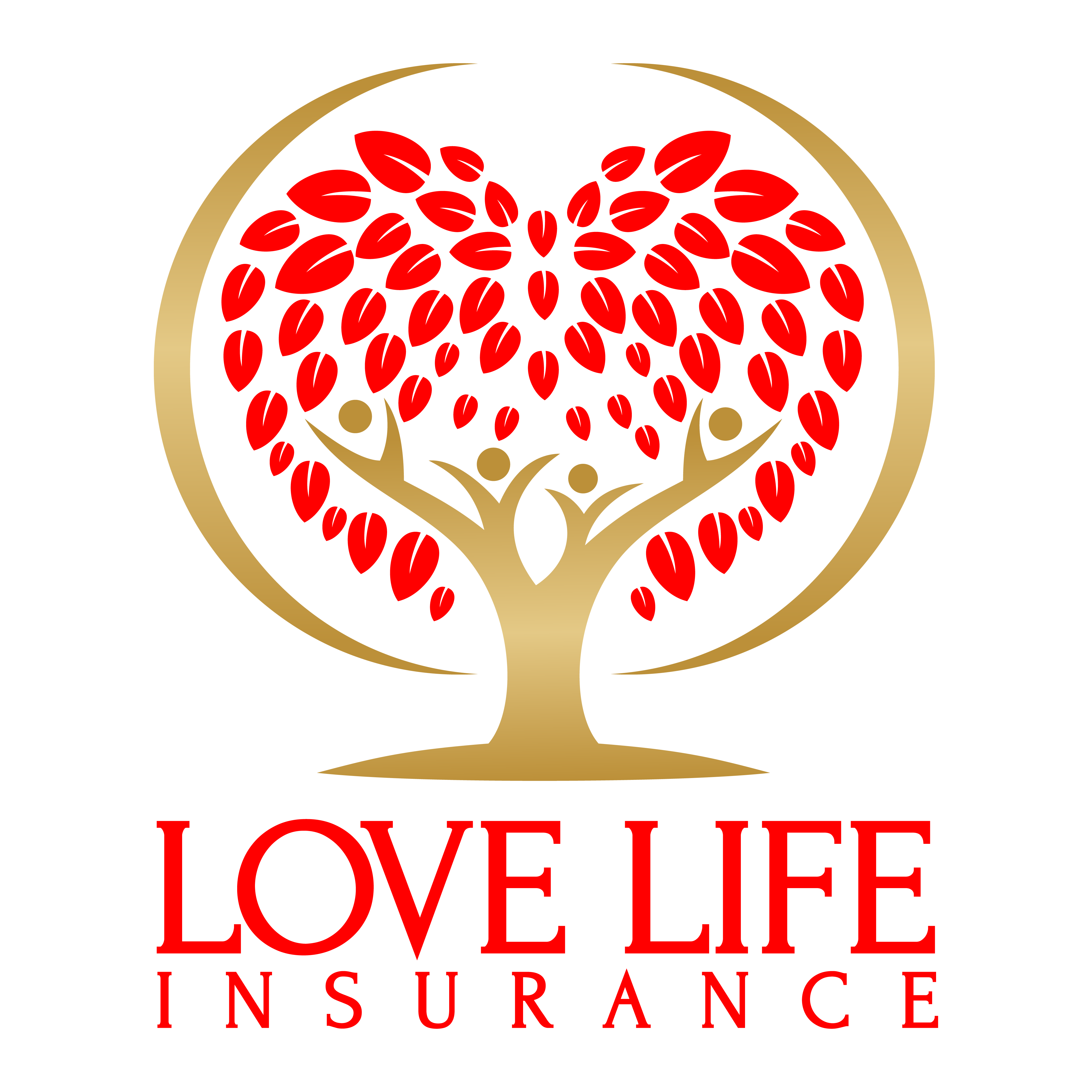 Love Life Insurance