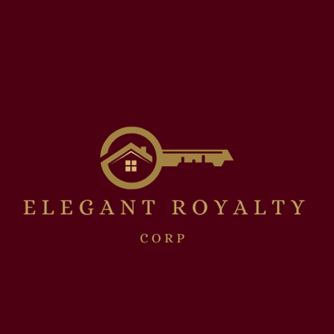 Elegant Royalty Corp