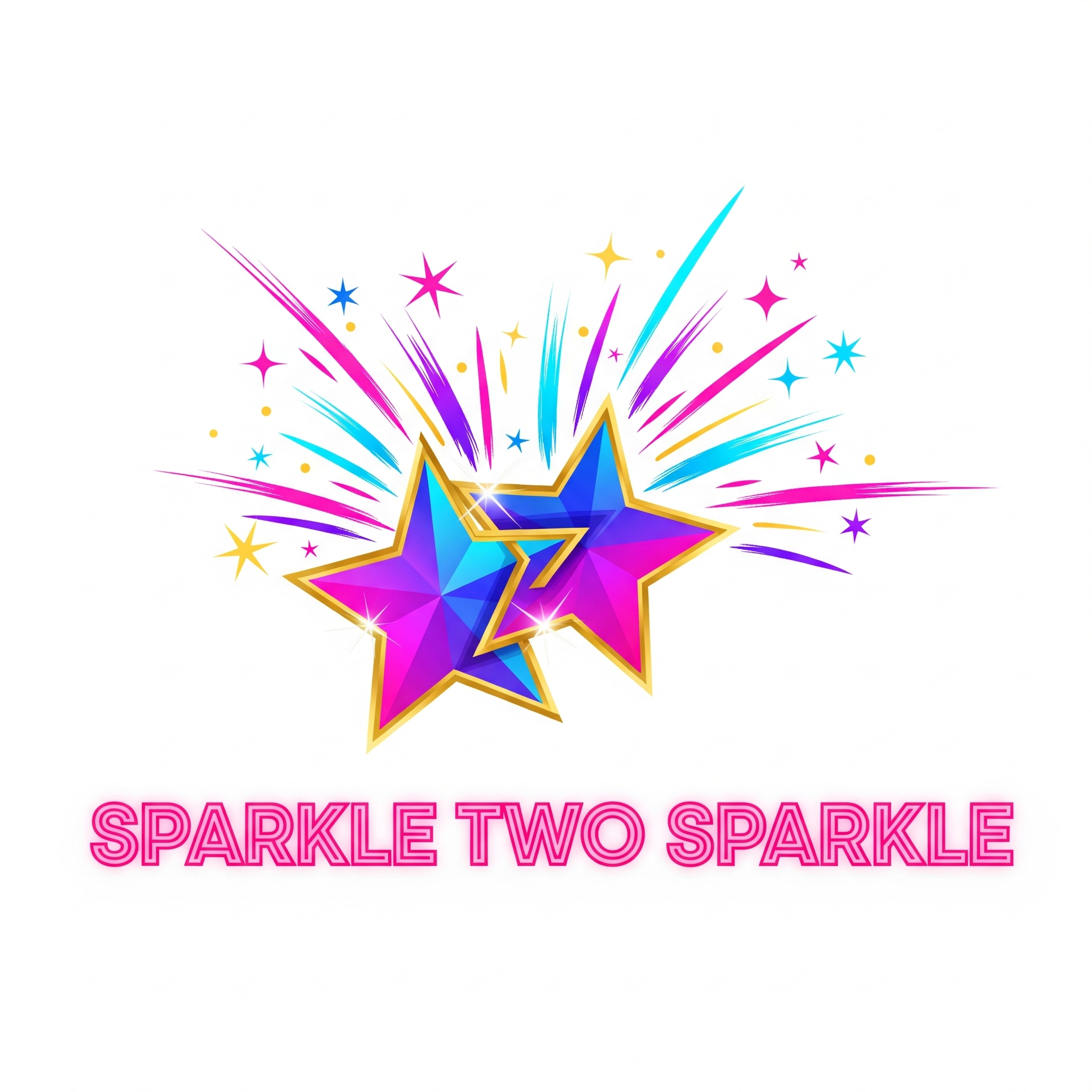 Tia's Cleaning Service LLC