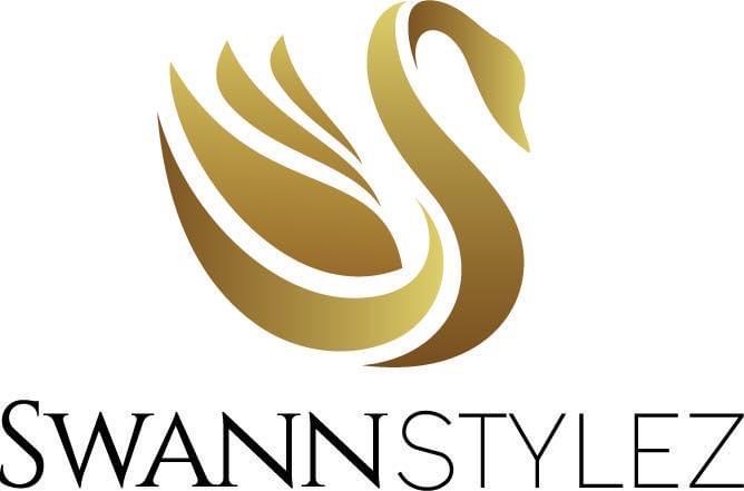 Swann Stylez