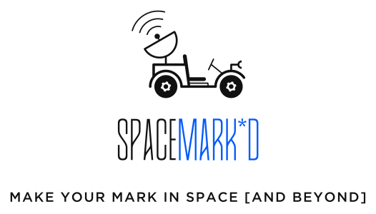 SpaceMarked Legal 