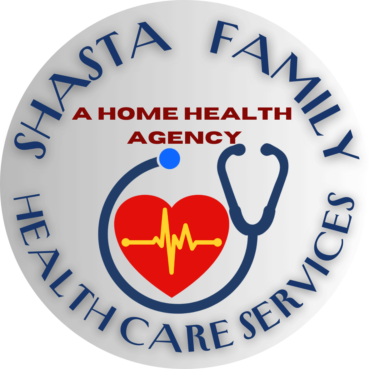 Shasta Family Health Care Services