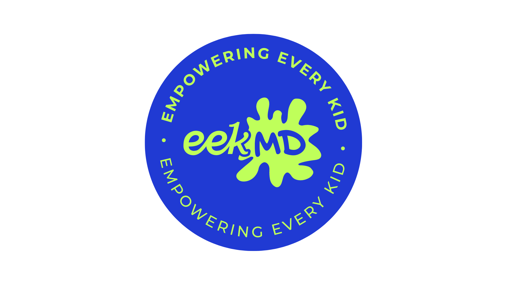 eekmd