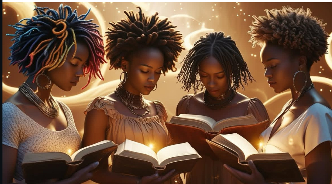 Legacy Self-Publishing Company 