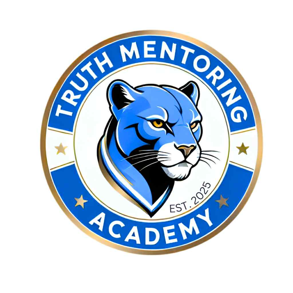 Truth Mentoring Academy 