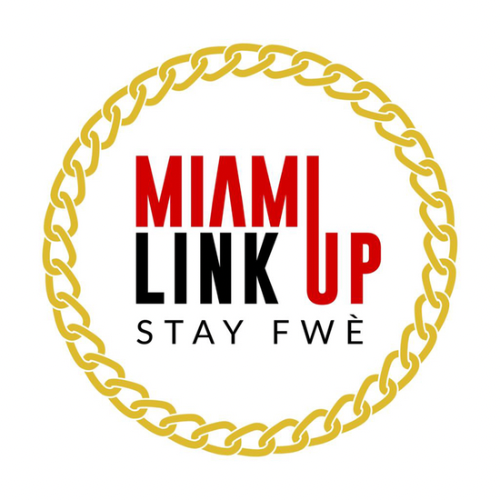 Miami Linkup