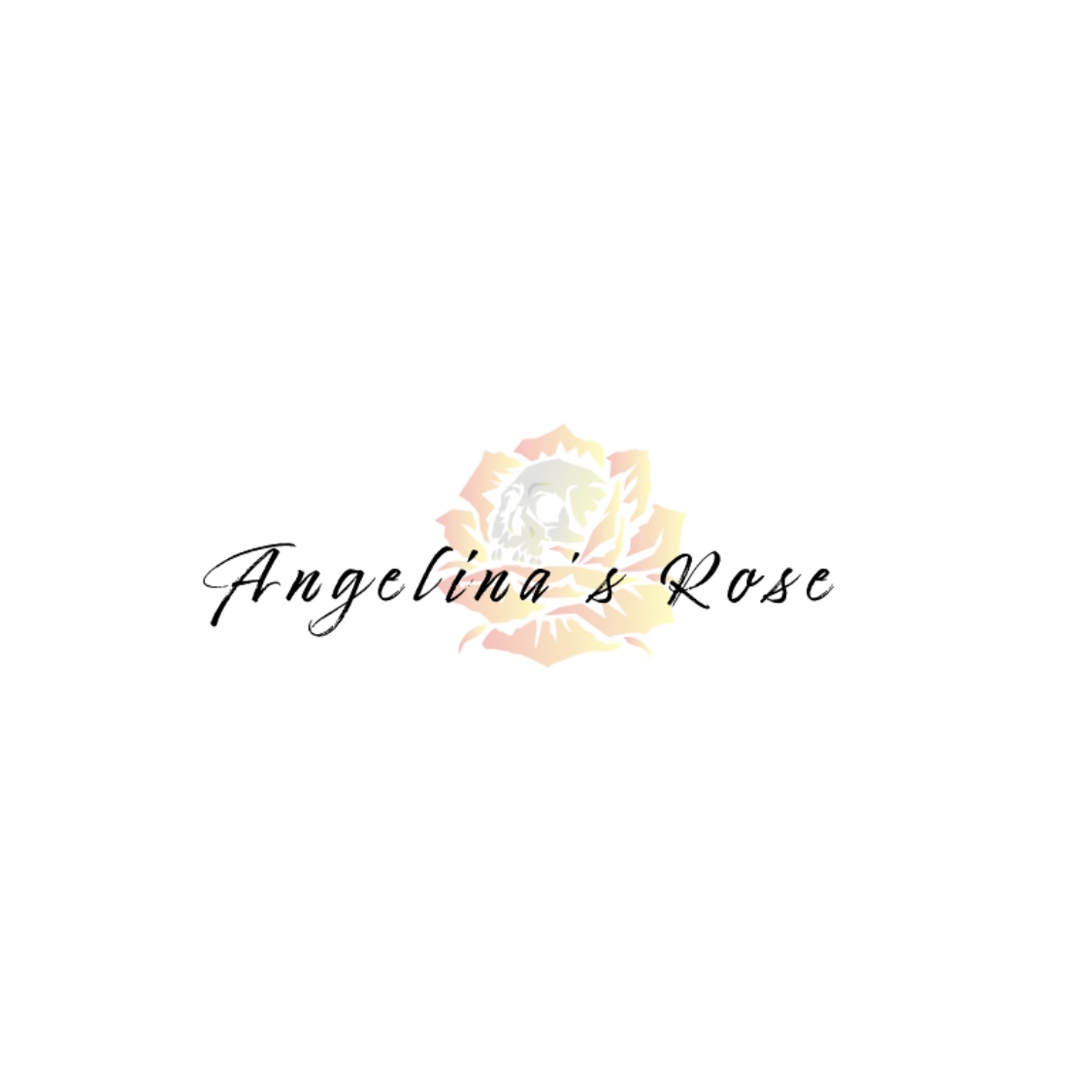 Angelina’s Rose
