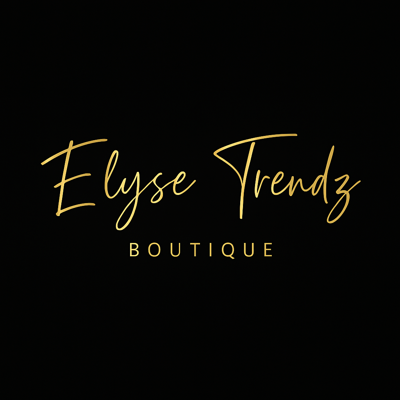 Elyse Trendz