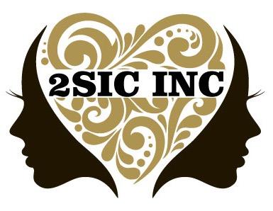 2SIC, Inc